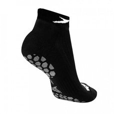 MEIA CANO CURTO ANTI-DERRAPANTE SPEEDO UNISSEX