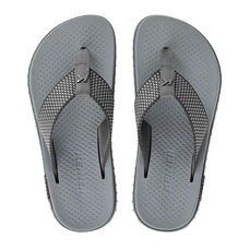Chinelo Kenner K Pro Dots Masculino