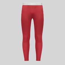 Calça Térmica Umbro II Masculino