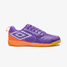 Chuteira de Futsal Masculina Umbro Pro 5 Bump Dia de Los Muertos