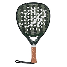 Raquete Padel adidas Metalbone Reserve 16k Ale Galán Edition