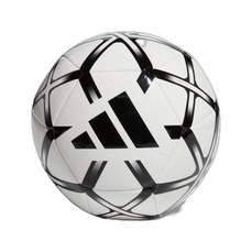 Bola de Futebol adidas Starlancer