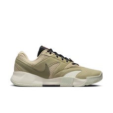 Tênis Masculino Nike Court Lite 4 Heritage