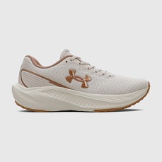 Tenis Feminino Under Armour 6006988w Charged Wing 2