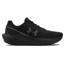 Tênis Masculino Under Armour Charged Wing 2