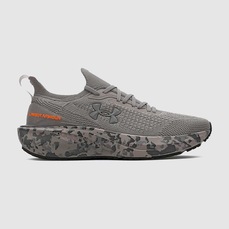 Tênis Masculino Under Armour Charged Quicker 2
