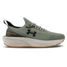 Tênis Masculino Under Armour Charged Quicker 2