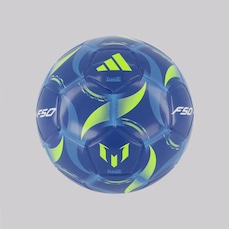 Mini Bola adidas Messi