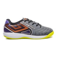 Chuteira de Futsal Infantil Umbro Pro 5