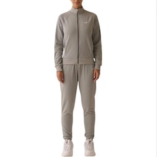 Agasalho Fila Essentials Feminino