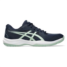 Tênis Masculino Asics Court Slide 4 Tennis