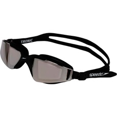 Óculos de Natação Speedo Tronic Infantil