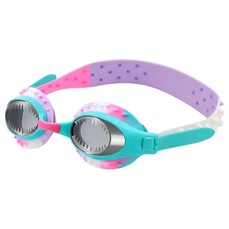 Óculos de Natação Speedo Dino Infantil