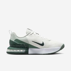 Tênis Masculino Nike Air Max Alpha Trainer 6