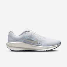 Tênis Feminino Nike Downshifter 13