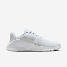 Imagem do produto Tênis Masculino Nike Flex Train na posição 3 de 5