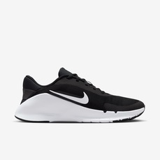 Tênis Masculino Nike Flex Train