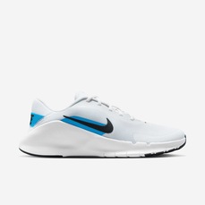 Tênis Masculino Nike Flex Train