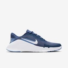 Imagem do produto Tênis Masculino Nike Flex Train na posição 11 de 5