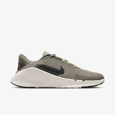 Imagem do produto Tênis Masculino Nike Flex Train na posição 11 de 5