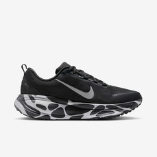 Tênis Masculino Nike Vomero 18