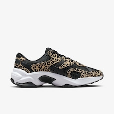 Tênis Feminino Nike AL8 SE