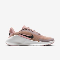 Tênis Feminino Nike Flex Train