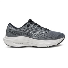 Tênis Mizuno Jet 8 Masculino