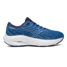 Tênis Mizuno Jet 8 Masculino