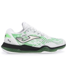 Tênis Masculino Joma Point - All Court