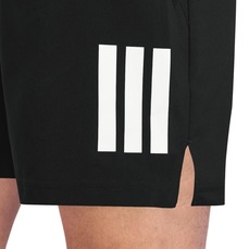 Shorts adidas Club Tennis Infantil