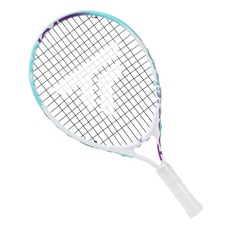 Raquete de Tênis Infantil Tecnifibre Tempo Iga 19