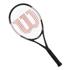 Raquete de Tênis Wilson Federer Tour
