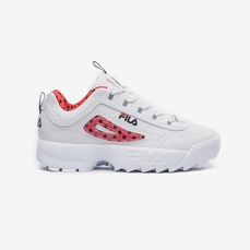 Tênis Fila Disruptor Infantil