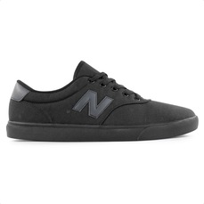 Tênis New Balance 55 Feminino