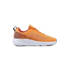 Tênis Masculino Skechers Go Run Elevate
