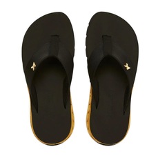 Chinelo Kenner Rakka Nylon Masculino