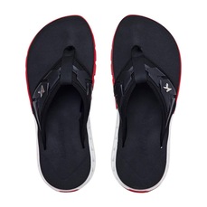 Chinelo Kenner Rakka Ultra Full Force Masculino