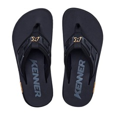 Chinelo Kenner Kivah Full Force Masculino