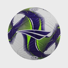 Bola de Futebol de Campo Penalty Líder N3 XXV