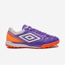 Chuteira Society Adulto Umbro Adamant Master Class Pro Bump Dlm