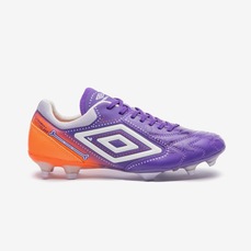 Chuteira de Campo Adulto Umbro Adamant Master Class Pro Sg Dlm
