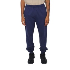 Calça Champion Close Botton Clog Athletic Masculina