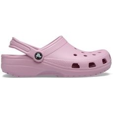 Sandália Unissex Crocs Classic Hydrangea