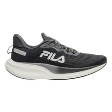 Tênis Masculino Fila Racer Speedzone