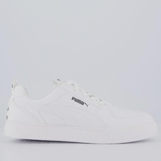 Tênis Masculino Puma Caven Tape BDP