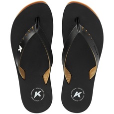 Chinelo Kenner Red Pro Pvc Masculino