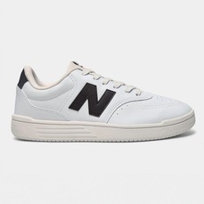 Tênis Unissex New Balance BB80