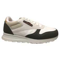 Tênis Masculino Olympikus Jogging 101