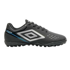 Chuteira Society Infantil Umbro Adamant Top Speed